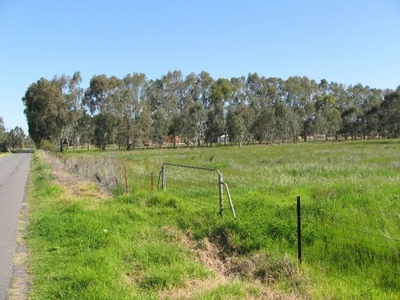 Vacant Land Baldivis WA For Sale At 725000