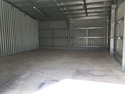 Industrial Cannonvale QLD For Rent At 6425
