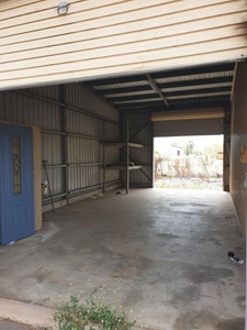Industrial Yarrawonga NT For Rent At 220
