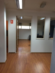 Office Space Ashmore QLD For Rent At 29900