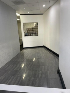 Office Space Broadbeach QLD For Rent At 30000