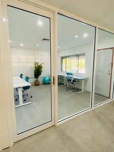Office Space Umina Beach NSW For Rent At 45000