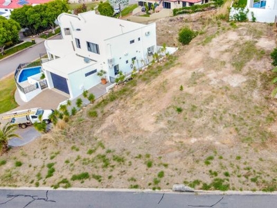 Vacant Land Bayview NT For Sale At 650000