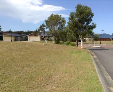 Vacant Land Cooloola Cove QLD For Sale At 345000