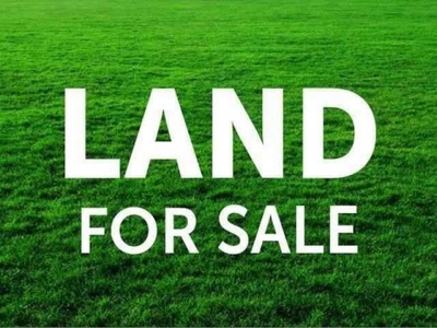 Vacant Land Deniliquin NSW For Sale At 85000