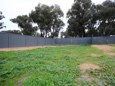 Vacant Land Golden Square VIC For Sale At 130000
