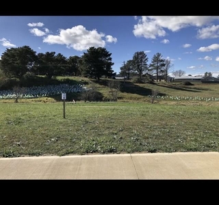 Vacant Land Goulburn NSW For Sale At 405000
