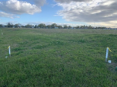 Vacant Land Grafton NSW For Sale At 289000