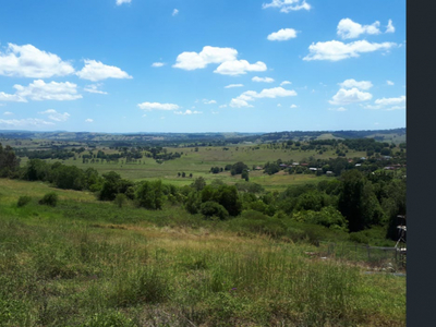Vacant Land Lismore Heights NSW For Sale At