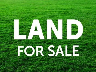 Vacant Land Logan Reserve QLD For Sale At
