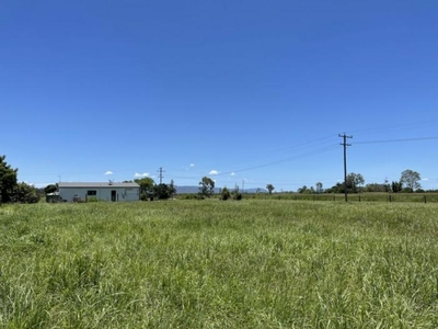 Vacant Land Mareeba QLD For Sale At 250000