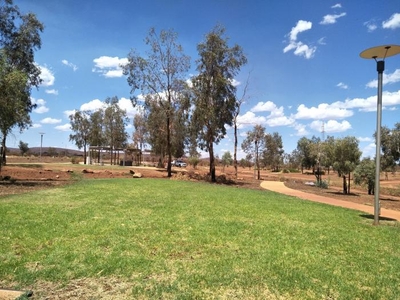 Vacant Land Newman WA For Sale At 39950