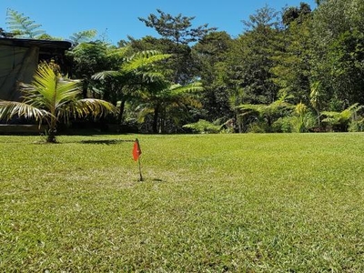 Vacant Land Ravenshoe QLD For Sale At 560000