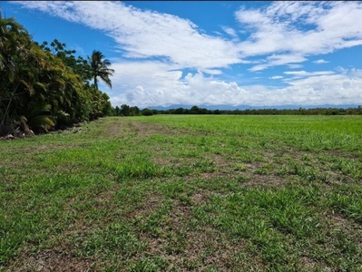 Vacant Land Tully Heads QLD For Sale At