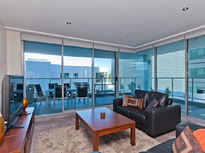 70/132 Terrace Road, Perth WA 6000