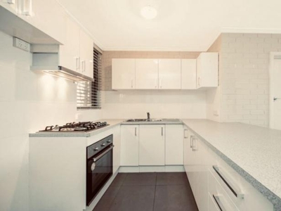 1 Bedroom Apartment Unit Wembley WA For Sale At 290000
