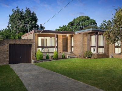 5 Long Street, Frankston VIC 3199