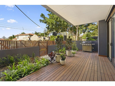 G.01/1 Yawang Lane, Bellevue Hill NSW 2023