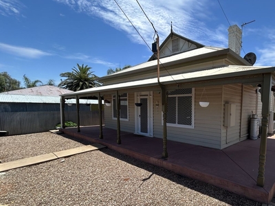 1-3 Park Place, Port Augusta SA 5700 - House For Sale