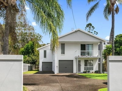 1/24 Wright Street, Maroochydore QLD 4558 - Unit For Lease