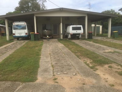 5 Bedroom Multiple Family Lucinda QLD For Sale At 550000