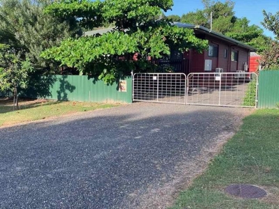 3 Bedroom Detached House Cooktown QLD For Sale At 575000