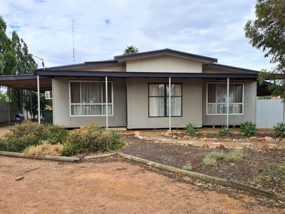 73 Moresby Crescent, Port Pirie SA 5540 - House For Sale