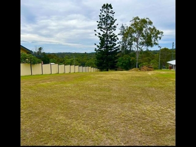 Detached House Monkland QLD For Sale At