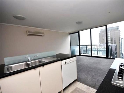 1 Bedroom Apartment Unit Southbank VIC For Rent At 47000