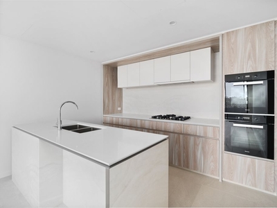 1708/18-20 Ocean Street North, Bondi NSW 2026 - Apartment For Lease