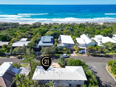 2/79 Lorikeet Drive, Peregian Beach, QLD 4573