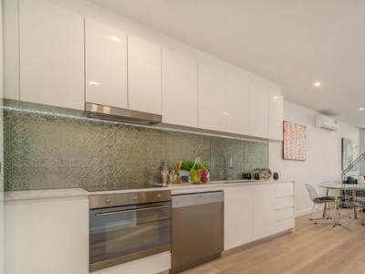 2 Bedroom Apartment Unit South Yarra VIC For Rent At 65000
