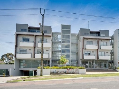 233/1457 North Road, Clayton, VIC 3168