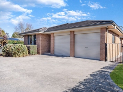 23A North Street, Moss Vale, NSW 2577