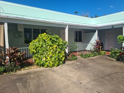 3/11 Third Avenue, Scarborough QLD 4020 - Unit For Lease