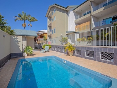 4/18-20 Rose Street, Southport, QLD 4215