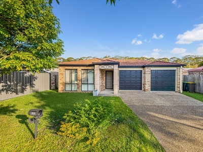 4 Mohr Close, Sippy Downs, QLD 4556