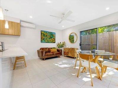 5/13 Dulin Street, Maroochydore QLD 4558 - Townhouse For Sale