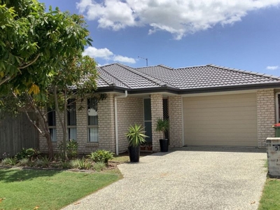 51 William Boulevard, Pimpama, QLD 4209