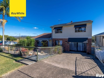 53 Moorooba Road, Coomba Park, NSW 2428