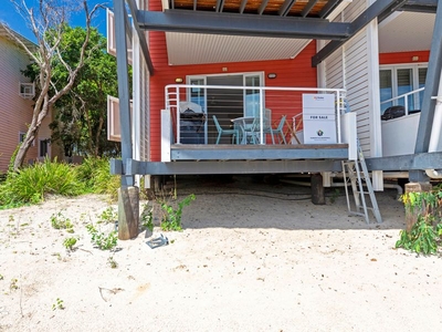 Unit 3502 Island Street, South Stradbroke, QLD 4216