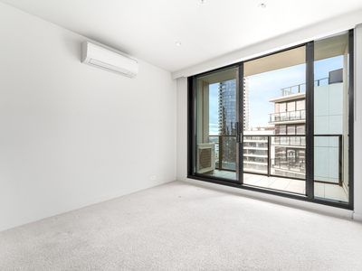 1702/8 Daly Street, South Yarra VIC 3141