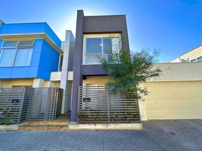 2 Grundy Road, Lightsview SA 5085 - Townhouse For Lease