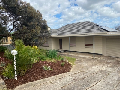25 Tindall Road, Enfield SA 5085 - House For Lease