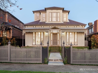 33 Clive Road, Hawthorn East, VIC 3123