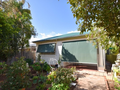 63 Boughtman Street, Broken Hill NSW 2880 - House For Sale