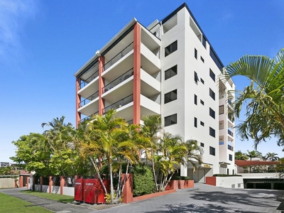 9/14-16 Little Norman Street, Southport, QLD 4215