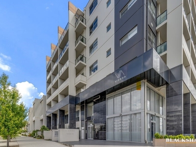 Level 1, 42/235 Flemington Road, Franklin ACT 2913