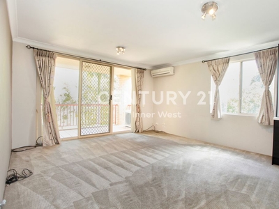 7E/19-21 George Street, North Strathfield NSW 2137 - Apartment For Lease