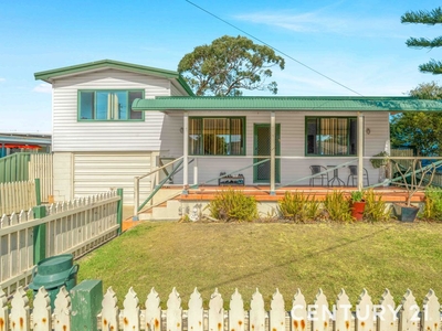 9 Verge Road, Callala Beach NSW 2540 - House For Sale